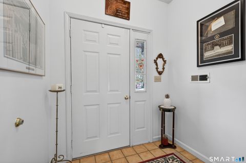 Tiny photo for 196 New Haven Avenue #430, Derby, CT 06418 (MLS # 24151895)