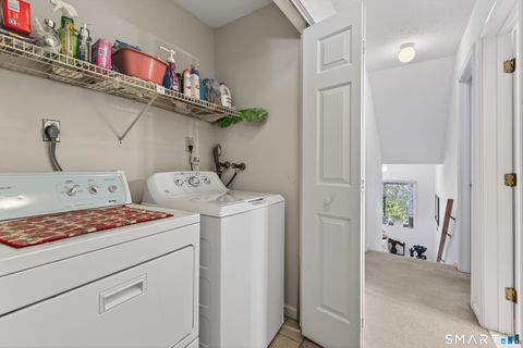 Tiny photo for 196 New Haven Avenue #430, Derby, CT 06418 (MLS # 24151895)