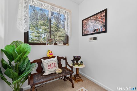 Tiny photo for 196 New Haven Avenue #430, Derby, CT 06418 (MLS # 24151895)