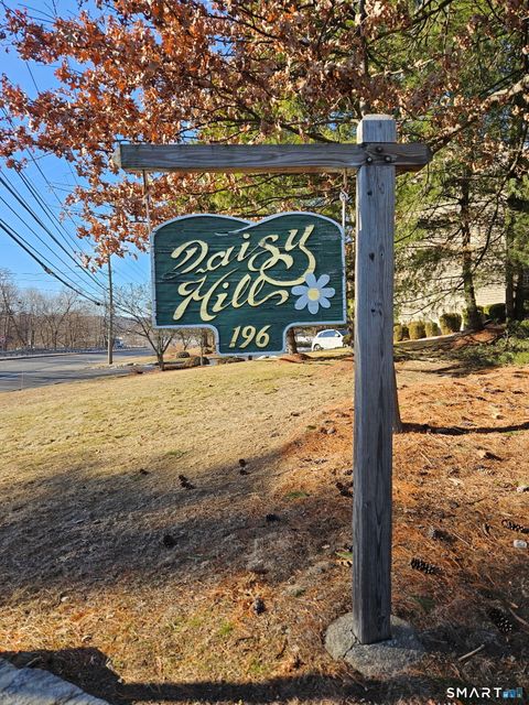 Photo of 196 New Haven Avenue #430, Derby, CT 06418 (MLS # 24151895)
