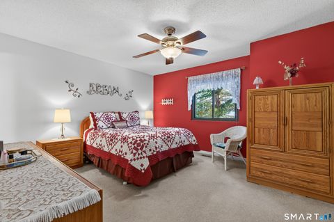 Tiny photo for 196 New Haven Avenue #430, Derby, CT 06418 (MLS # 24151895)