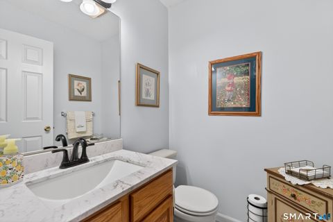Tiny photo for 196 New Haven Avenue #430, Derby, CT 06418 (MLS # 24151895)