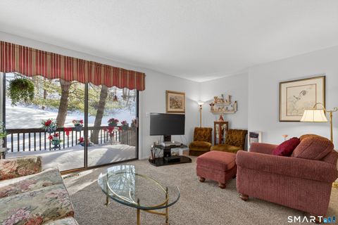 Tiny photo for 196 New Haven Avenue #430, Derby, CT 06418 (MLS # 24151895)