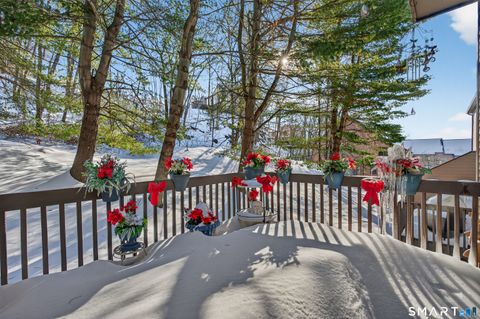 Tiny photo for 196 New Haven Avenue #430, Derby, CT 06418 (MLS # 24151895)