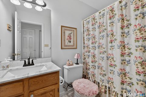 Tiny photo for 196 New Haven Avenue #430, Derby, CT 06418 (MLS # 24151895)