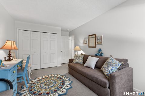 Tiny photo for 196 New Haven Avenue #430, Derby, CT 06418 (MLS # 24151895)