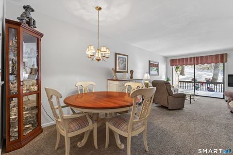 Tiny photo for 196 New Haven Avenue #430, Derby, CT 06418 (MLS # 24151895)