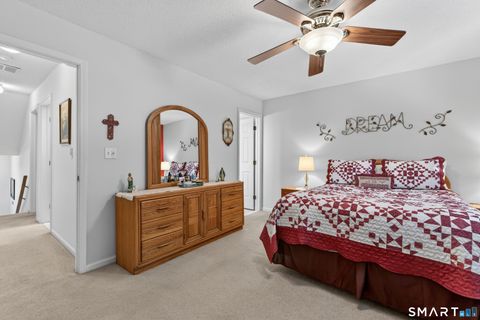 Tiny photo for 196 New Haven Avenue #430, Derby, CT 06418 (MLS # 24151895)