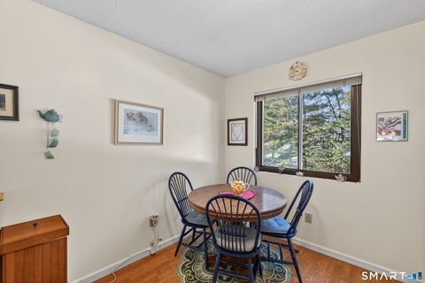 Tiny photo for 196 New Haven Avenue #430, Derby, CT 06418 (MLS # 24151895)