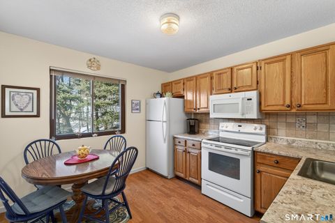 Tiny photo for 196 New Haven Avenue #430, Derby, CT 06418 (MLS # 24151895)