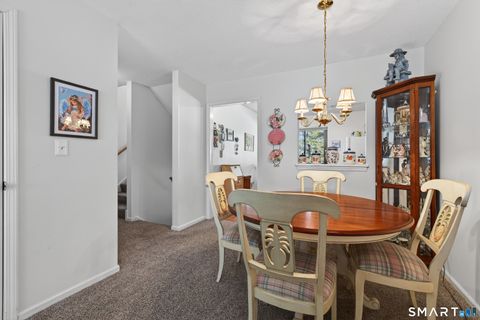 Tiny photo for 196 New Haven Avenue #430, Derby, CT 06418 (MLS # 24151895)