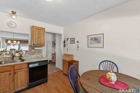 Tiny photo for 196 New Haven Avenue #430, Derby, CT 06418 (MLS # 24151895)