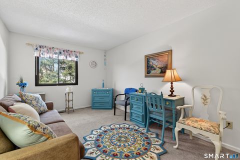 Tiny photo for 196 New Haven Avenue #430, Derby, CT 06418 (MLS # 24151895)