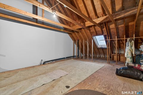 Tiny photo for 196 New Haven Avenue #430, Derby, CT 06418 (MLS # 24151895)