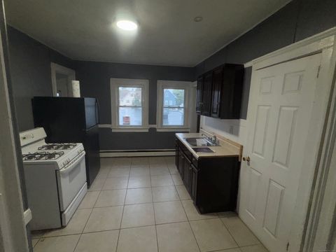 Tiny photo for 3 Pawtucket Street, Hartford, CT 06114 (MLS # 24133430)