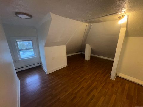 Tiny photo for 3 Pawtucket Street, Hartford, CT 06114 (MLS # 24133430)