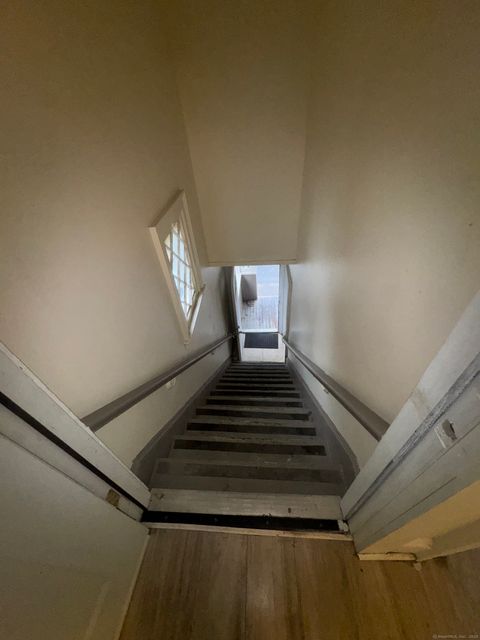 Tiny photo for 3 Pawtucket Street, Hartford, CT 06114 (MLS # 24133430)