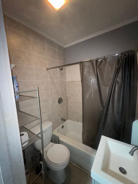 Tiny photo for 3 Pawtucket Street, Hartford, CT 06114 (MLS # 24133430)