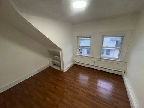 Tiny photo for 3 Pawtucket Street, Hartford, CT 06114 (MLS # 24133430)