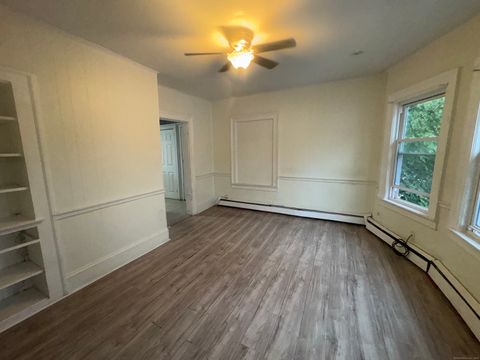 Tiny photo for 3 Pawtucket Street, Hartford, CT 06114 (MLS # 24133430)