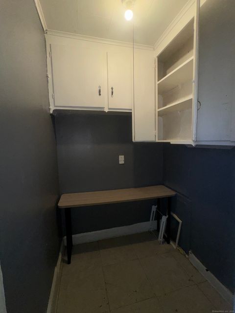 Tiny photo for 3 Pawtucket Street, Hartford, CT 06114 (MLS # 24133430)