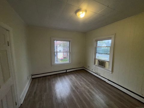 Tiny photo for 3 Pawtucket Street, Hartford, CT 06114 (MLS # 24133430)