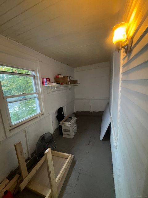 Tiny photo for 3 Pawtucket Street, Hartford, CT 06114 (MLS # 24133430)