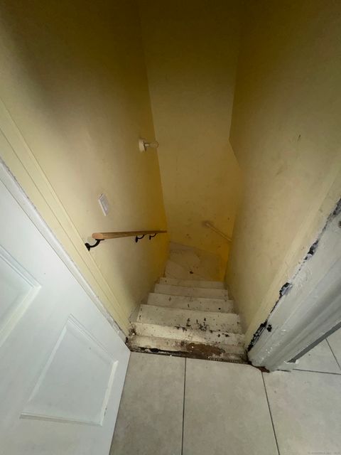 Tiny photo for 3 Pawtucket Street, Hartford, CT 06114 (MLS # 24133430)