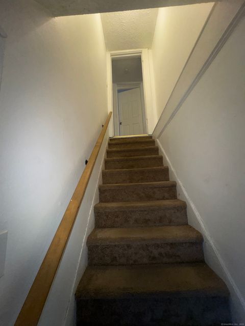 Tiny photo for 3 Pawtucket Street, Hartford, CT 06114 (MLS # 24133430)