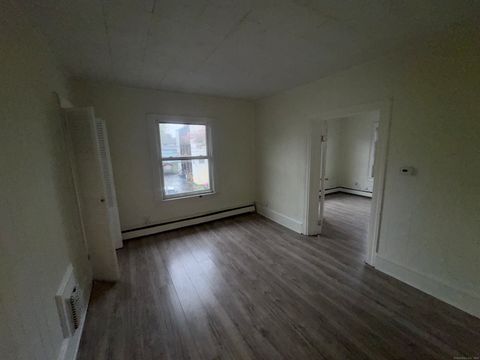 Tiny photo for 3 Pawtucket Street, Hartford, CT 06114 (MLS # 24133430)