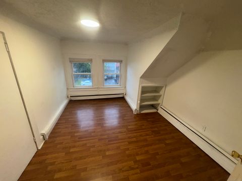 Tiny photo for 3 Pawtucket Street, Hartford, CT 06114 (MLS # 24133430)