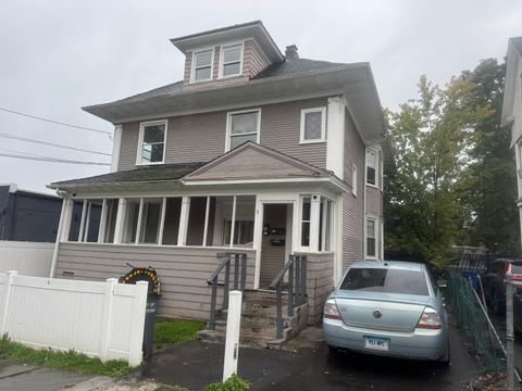 Tiny photo for 3 Pawtucket Street, Hartford, CT 06114 (MLS # 24133430)