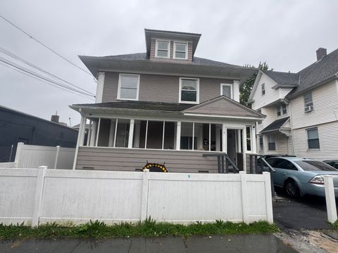 Photo of 3 Pawtucket Street, Hartford, CT 06114 (MLS # 24133430)
