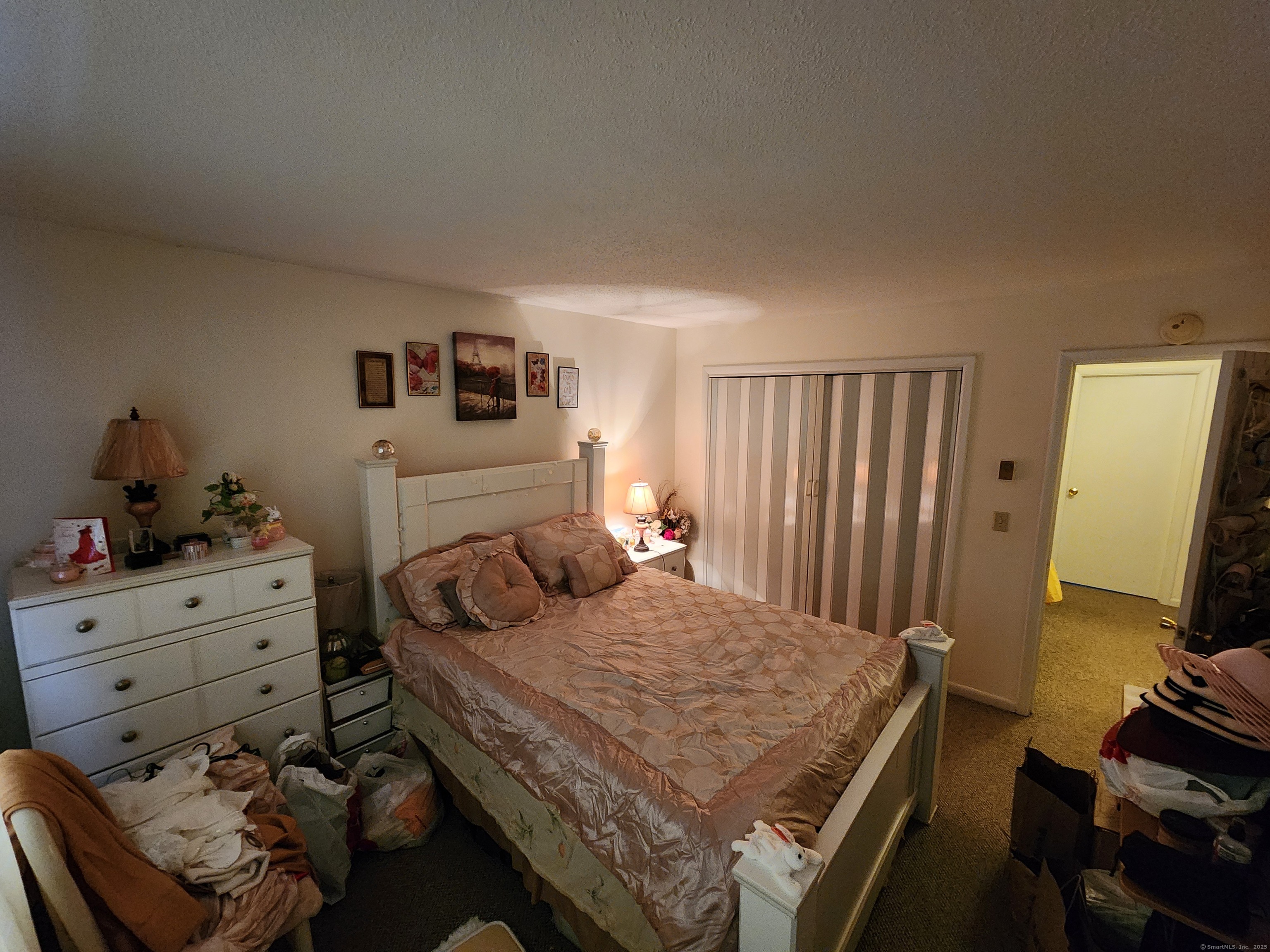 2996 Madison Avenue #A, Bridgeport, Connecticut image 12