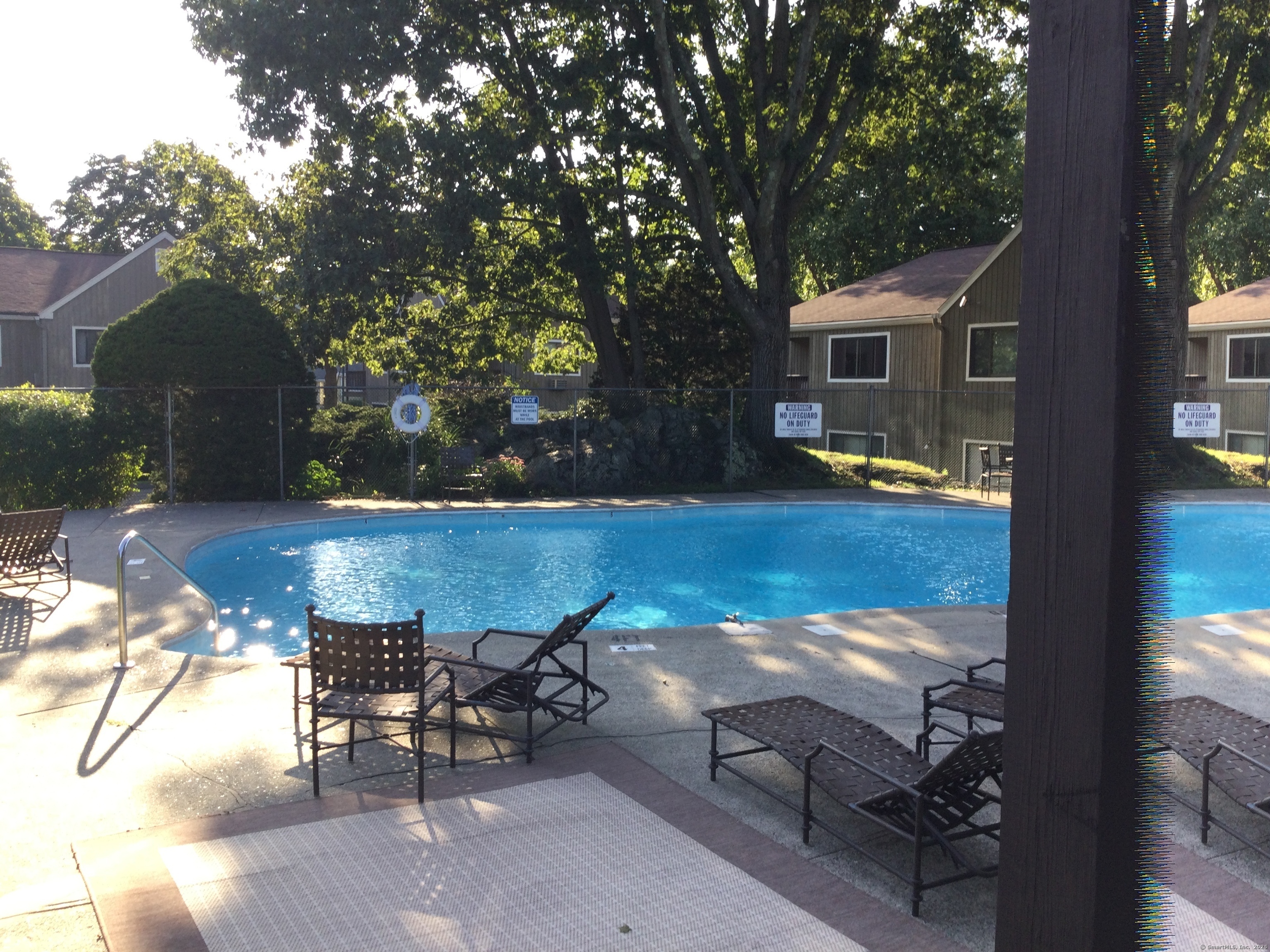 2996 Madison Avenue #A, Bridgeport, Connecticut image 13