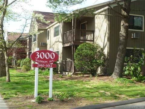MLS: 24079017