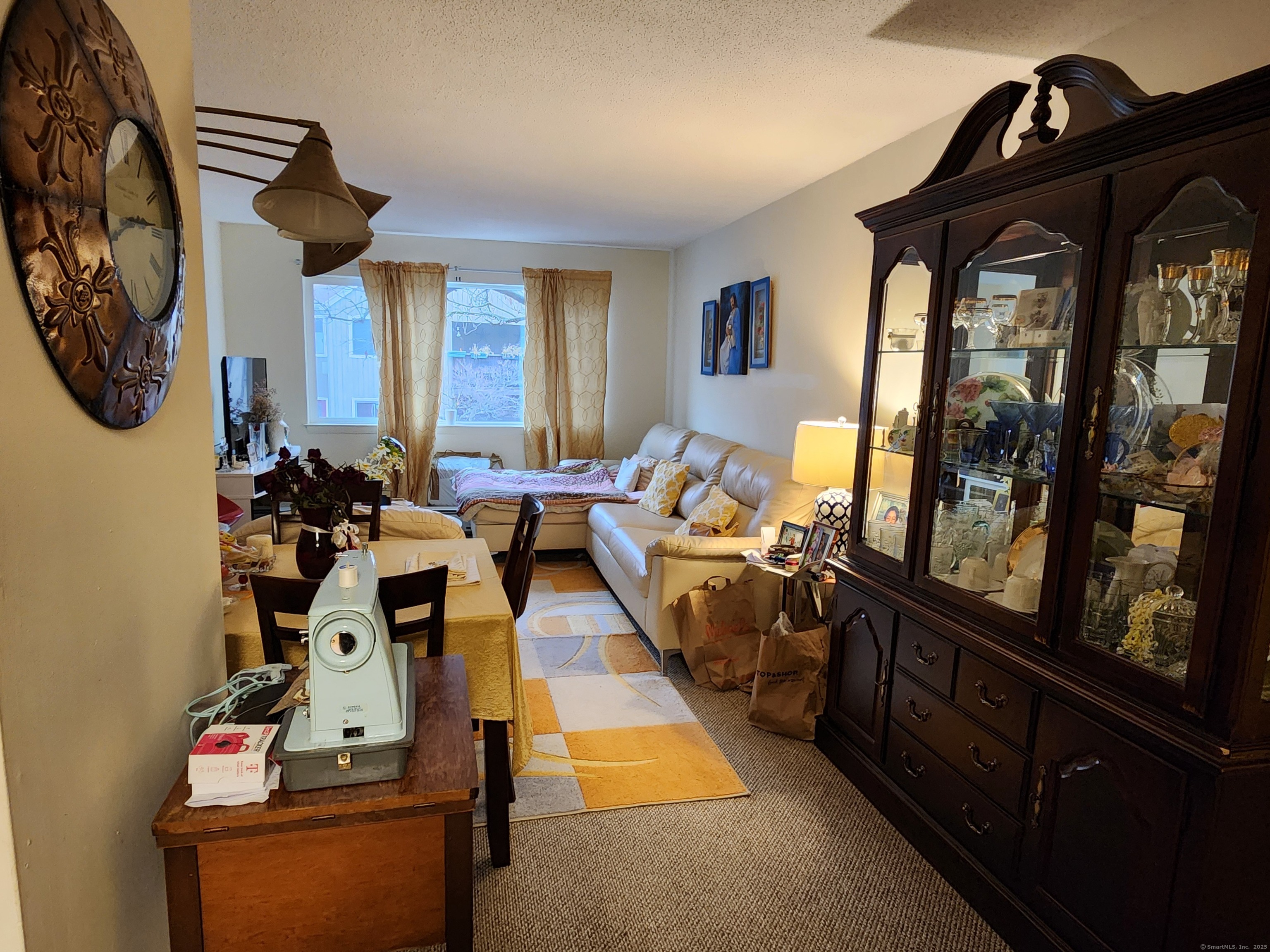 2996 Madison Avenue #A, Bridgeport, Connecticut image 7