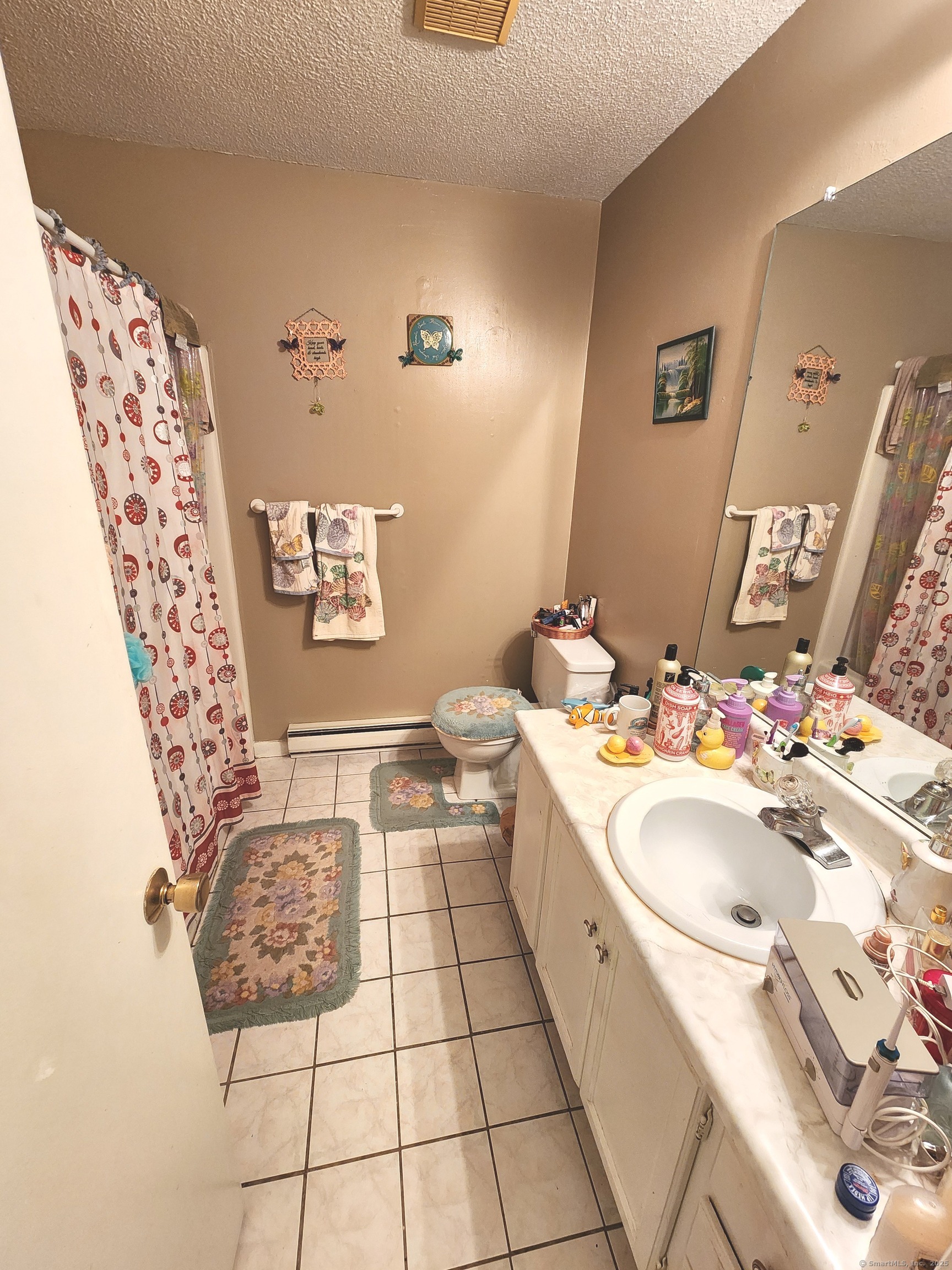 2996 Madison Avenue #A, Bridgeport, Connecticut image 9