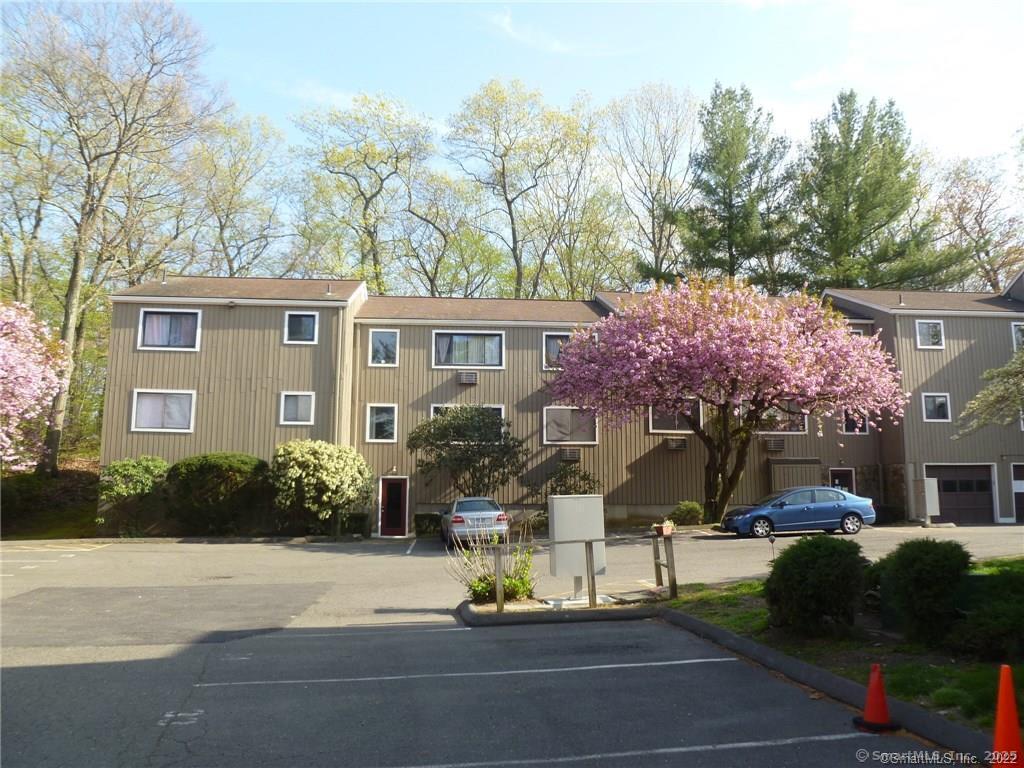 2996 Madison Avenue #A, Bridgeport, Connecticut image 2