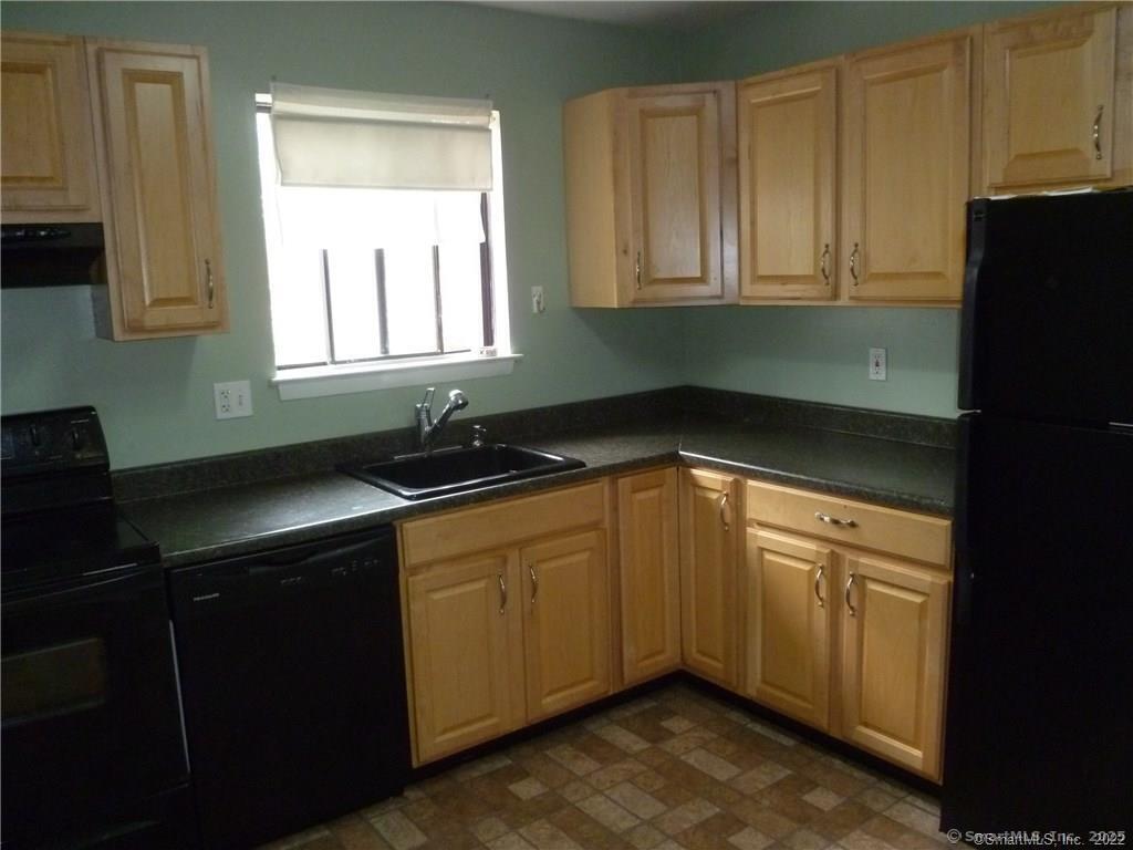 2996 Madison Avenue #A, Bridgeport, Connecticut image 6