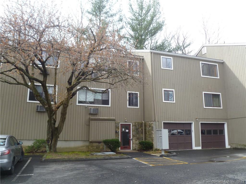 2996 Madison Avenue #A, Bridgeport, Connecticut image 3