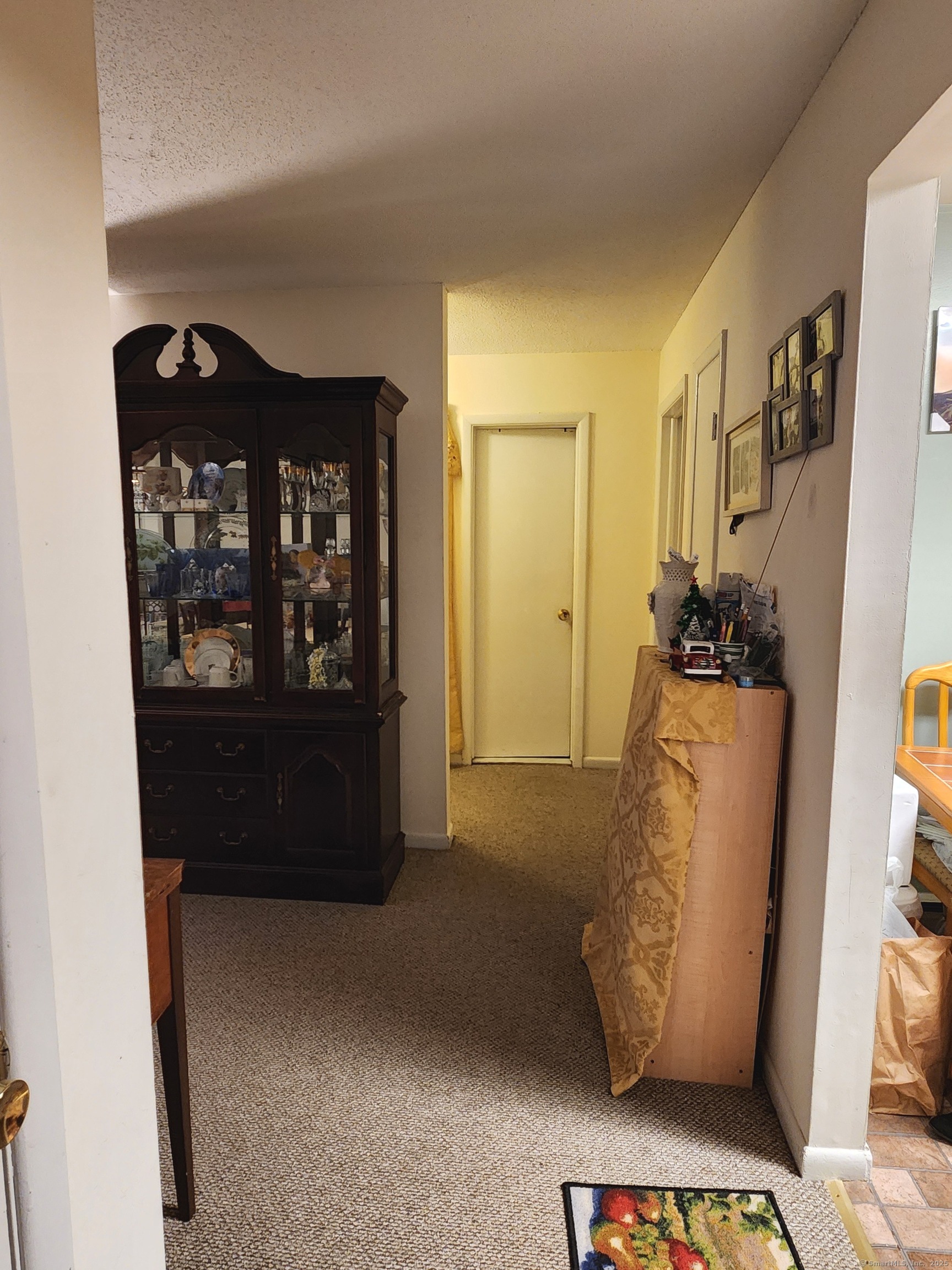 2996 Madison Avenue #A, Bridgeport, Connecticut image 5