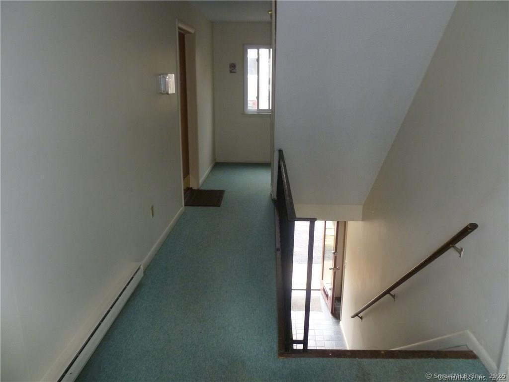 2996 Madison Avenue #A, Bridgeport, Connecticut image 4