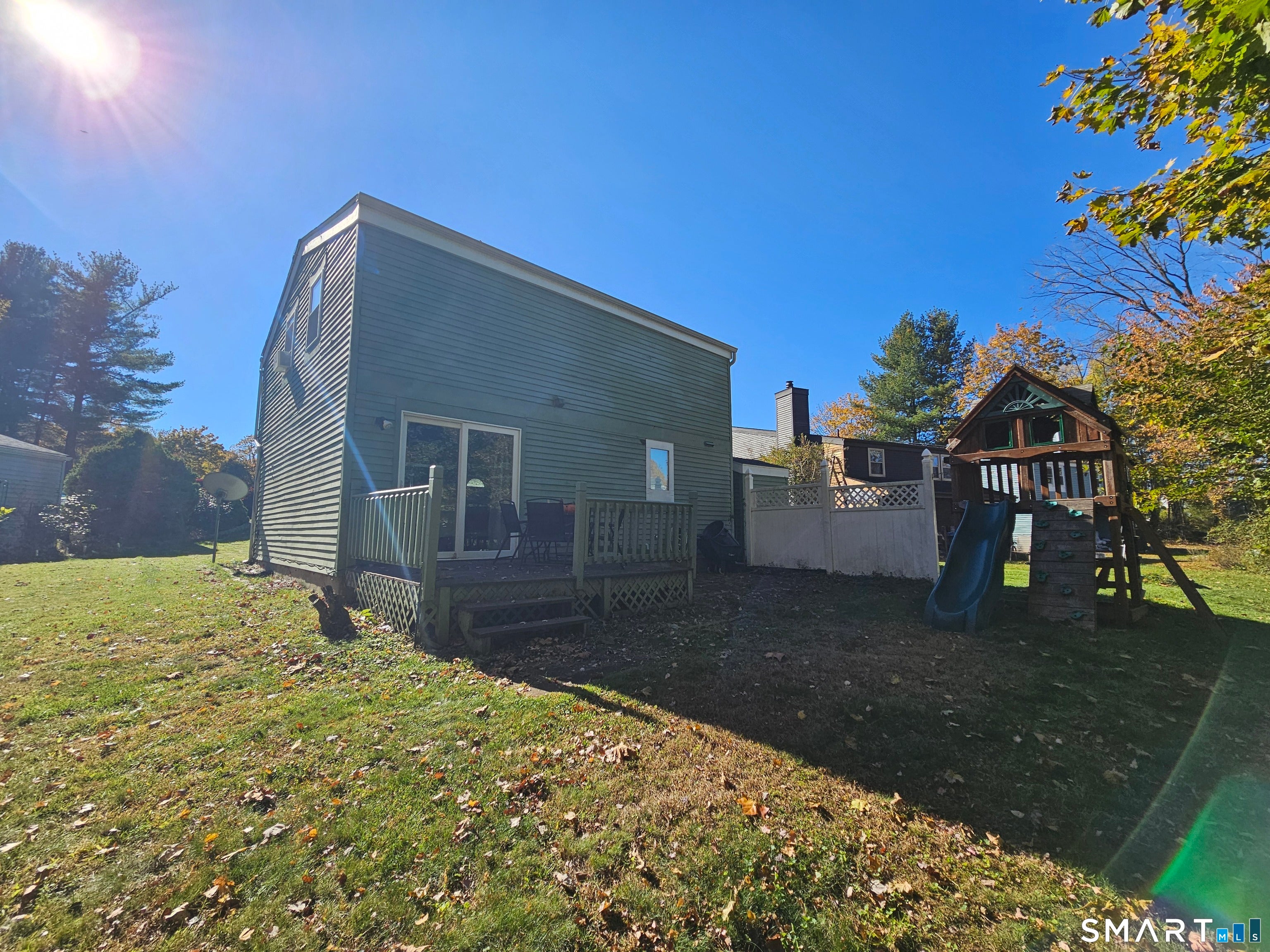12 Woodlot Lane
