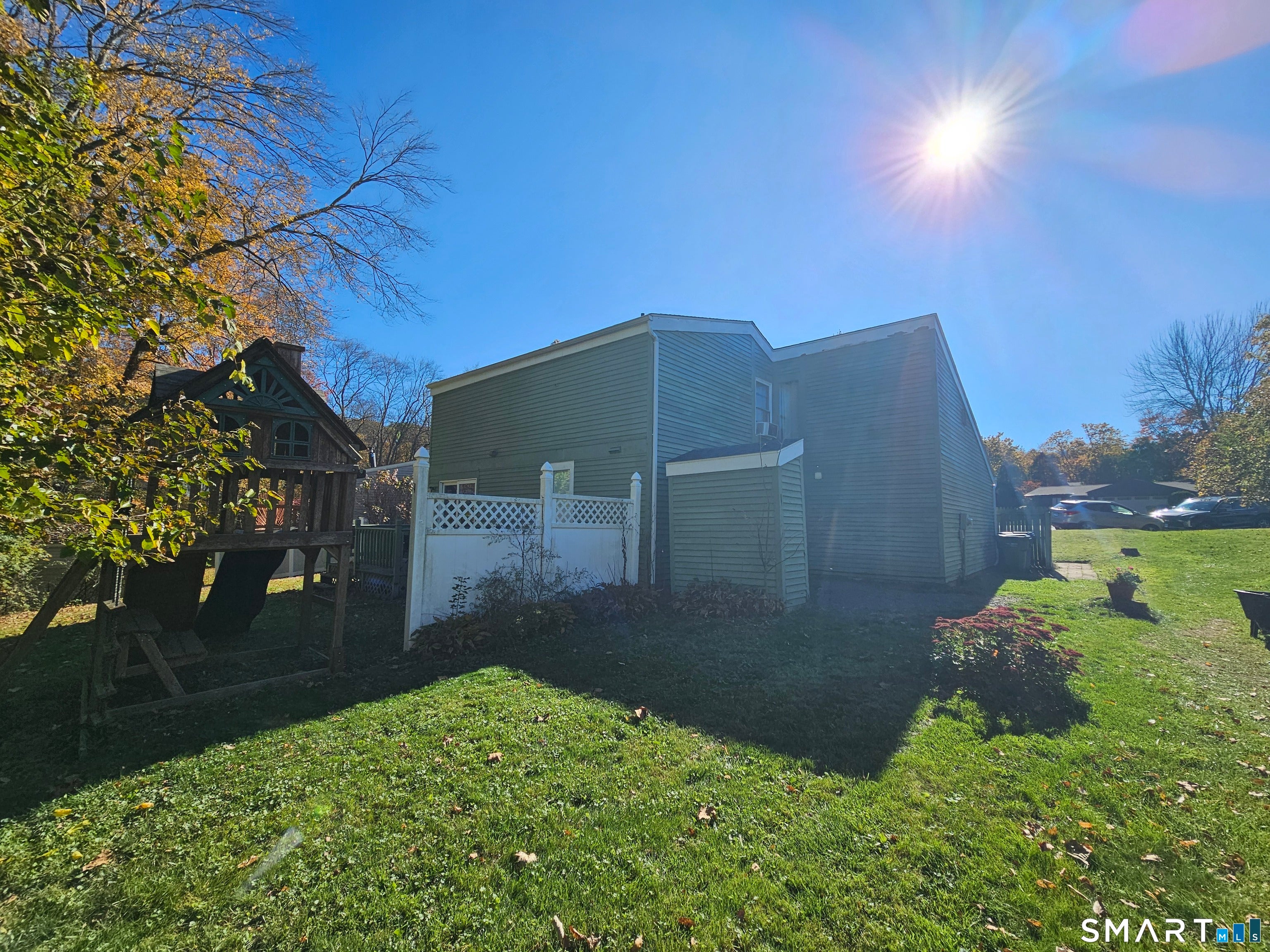 12 Woodlot Lane