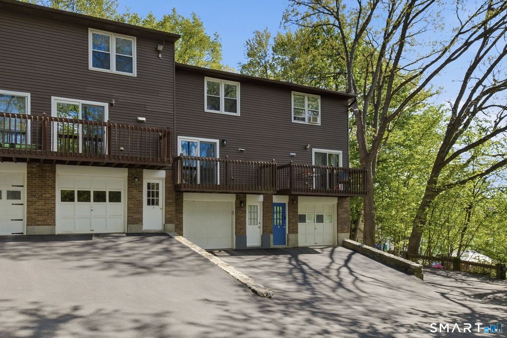 Photo of 165 Alice Street #2, Torrington, CT 06790 (MLS # 24174832)