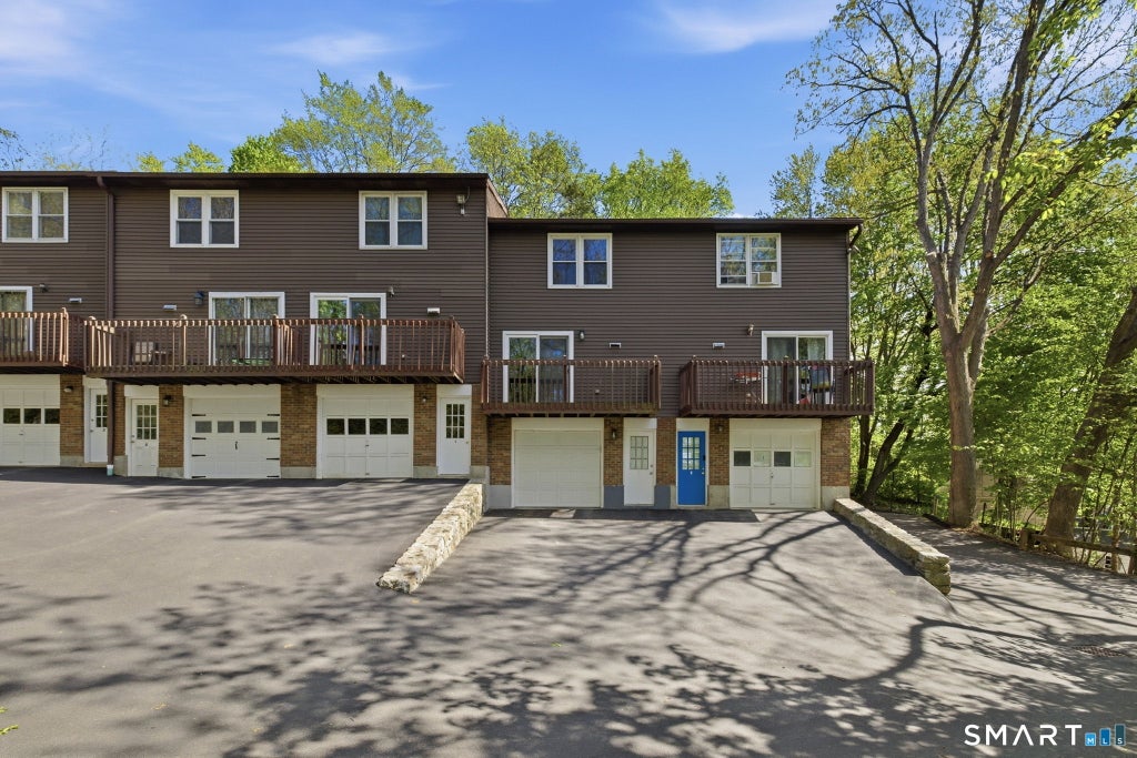 Photo of 165 Alice Street #2, Torrington, CT 06790 (MLS # 24174832)