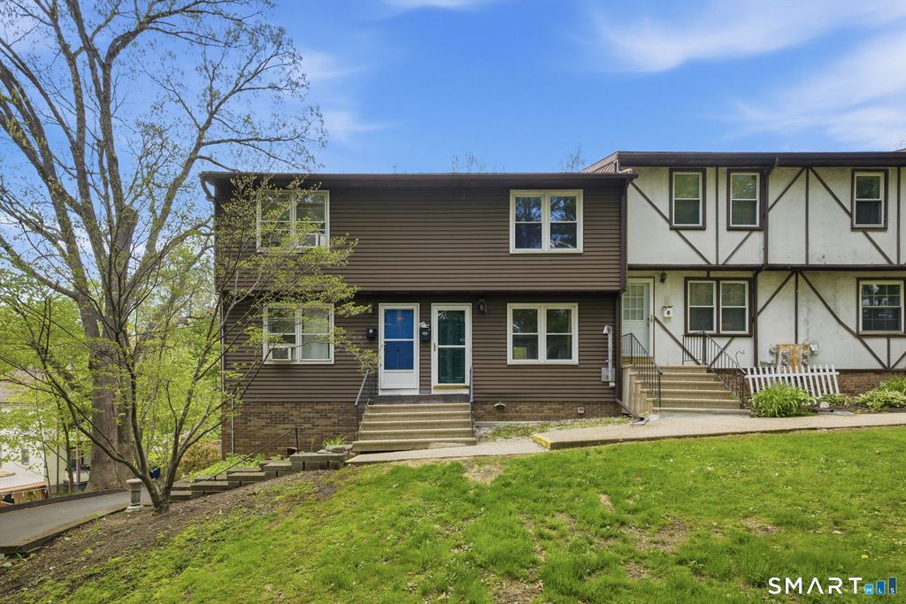Photo of 165 Alice Street #2, Torrington, CT 06790 (MLS # 24174832)