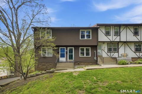 Photo of 165 Alice Street #2, Torrington, CT 06790 (MLS # 24174832)
