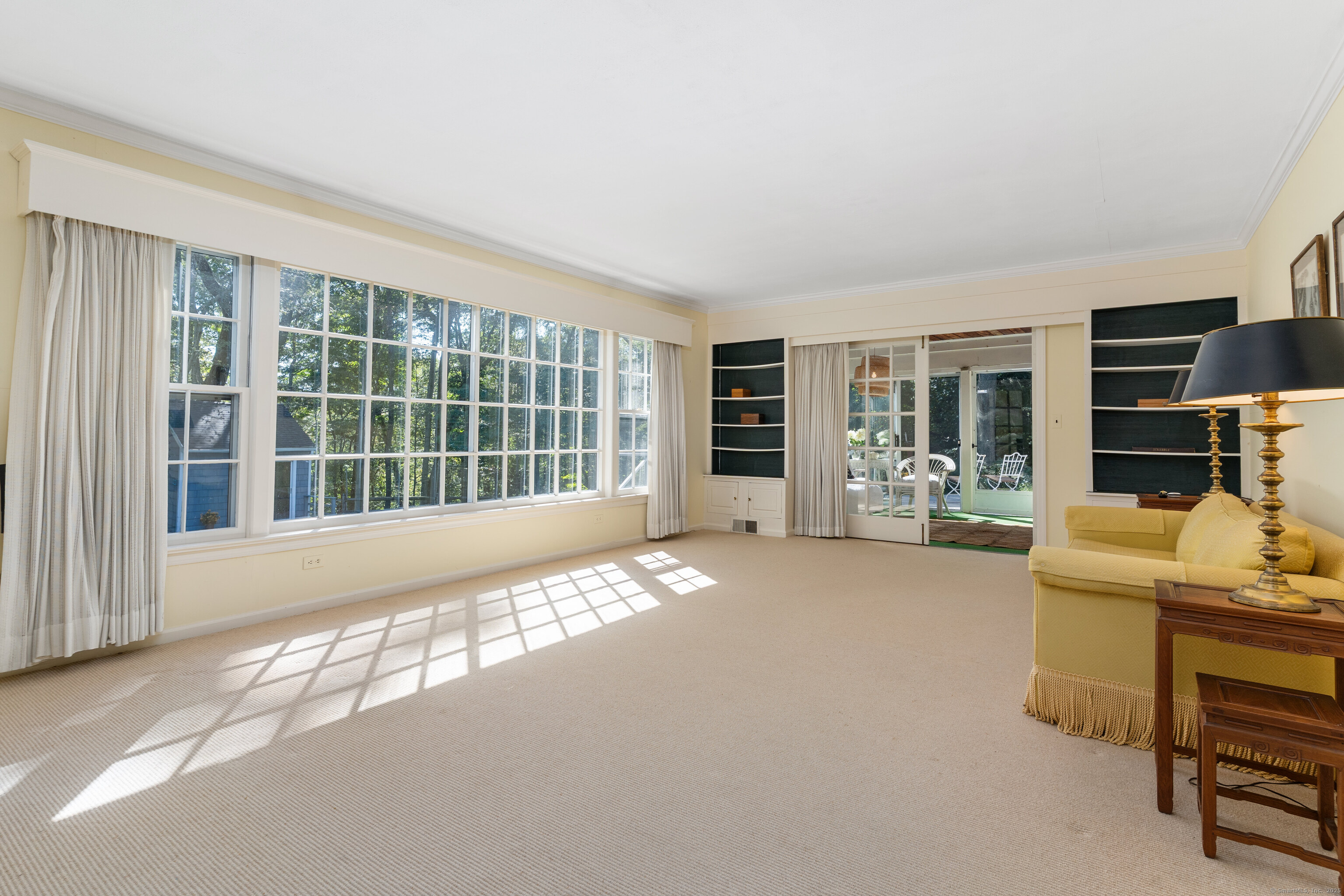 71 Jonathan Road